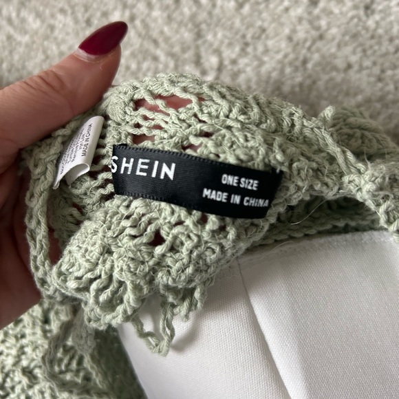 SUMMER CLOTHING BUNDLE - Picture 8 of 11